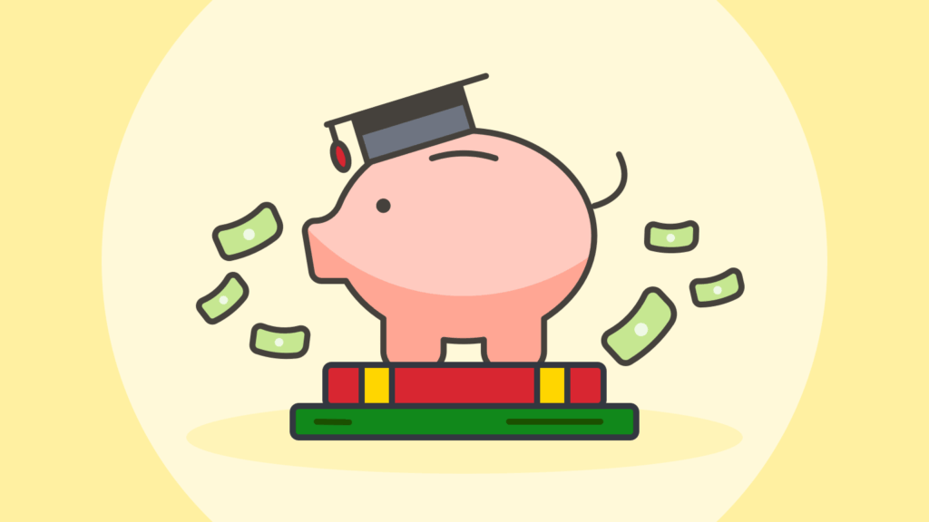 529 vs. Roth IRA: Tax Implications to Consider