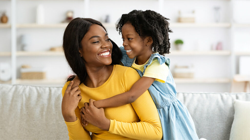 How Shared Custody Affects Your Taxes