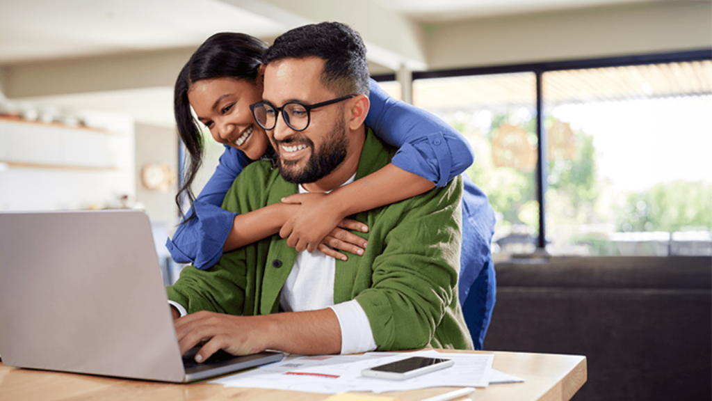 Understanding AGI for Married Filing Jointly Status