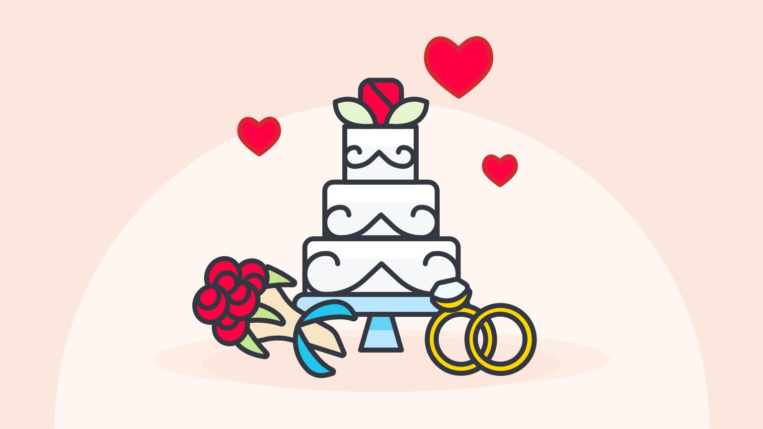 tax tips for newlyweds