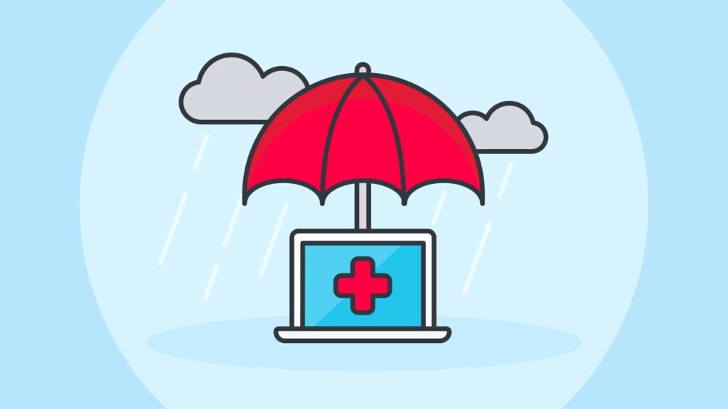 tax deduction after a natural disaster